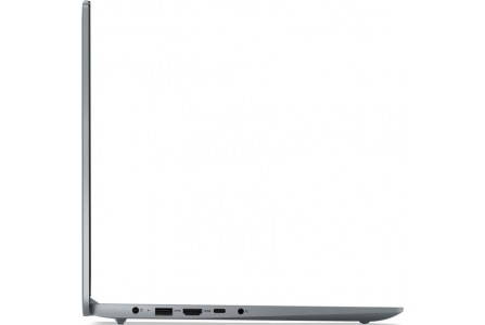 Prenosnik Lenovo IdeaPad Slim 3 15AMN8 | R5-7520U | 8GB RAM | 512GB SSD | W11H