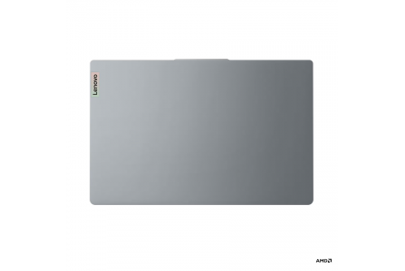 Prenosnik Lenovo IdeaPad Slim 3 15AMN8 | R5-7520U | 8GB RAM | 512GB SSD | W11H
