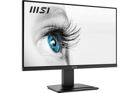Monitor MSI Pro MP2412 60,5 cm (23,8″) FHD VA LED 100 Hz