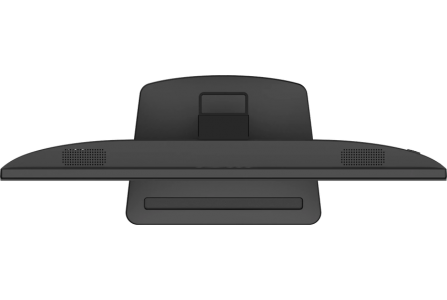 Monitor MSI Pro MP2412 60,5 cm (23,8″) FHD VA LED 100 Hz