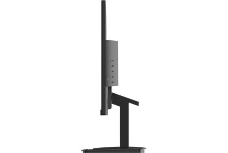 Monitor MSI Pro MP2412 60,5 cm (23,8″) FHD VA LED 100 Hz