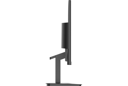 Monitor MSI Pro MP2412 60,5 cm (23,8″) FHD VA LED 100 Hz