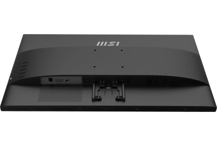 Monitor MSI Pro MP2412 60,5 cm (23,8″) FHD VA LED 100 Hz