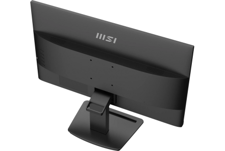 Monitor MSI Pro MP2412 60,5 cm (23,8″) FHD VA LED 100 Hz