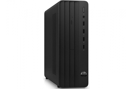 Računalnik HP Pro SFF 290 G9 | Core i3 14. Gen | W11 Pro
