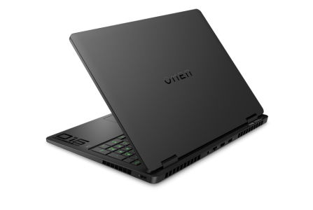 Prenosnik HP OMEN Gaming 16-am0008ne | i7-14650HX | RTX 5050