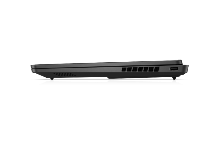 Prenosnik HP OMEN Gaming 16-am0008ne | i7-14650HX | RTX 5050