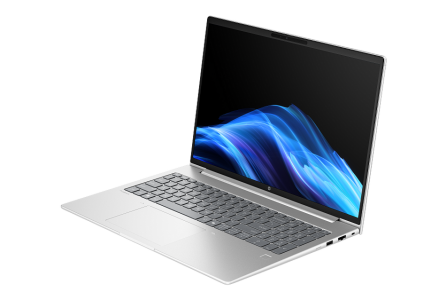 Prenosnik HP ProBook 4 G1i 16 | U7 255U | 24GB RAM | W11P