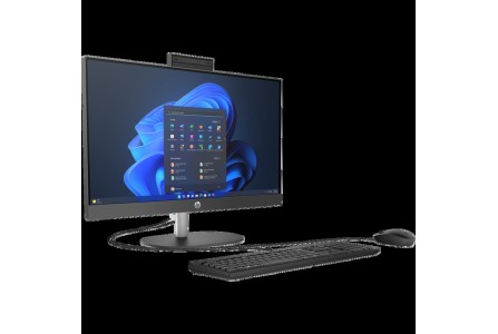 Računalnik HP ProOne 240 G10 AiO | i5-1334U | W11 Pro