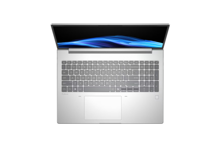 Prenosnik HP ProBook 4 G1a 16 | R5 230 | 32GB RAM | 1TB SSD