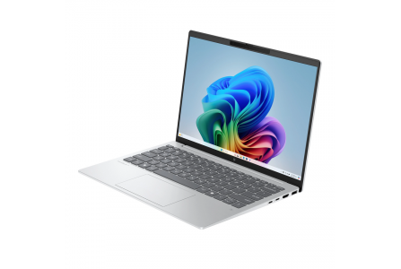 HP OmniBook 7 Aero Next Gen AI 13-bg1216nw