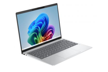 HP OmniBook 7 Aero Next Gen AI 13-bg1216nw