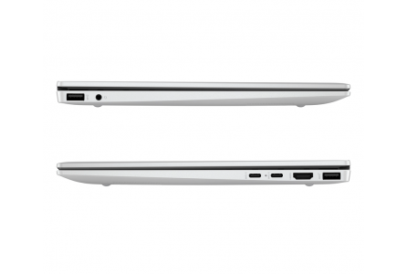 HP OmniBook 7 Aero Next Gen AI 13-bg1216nw