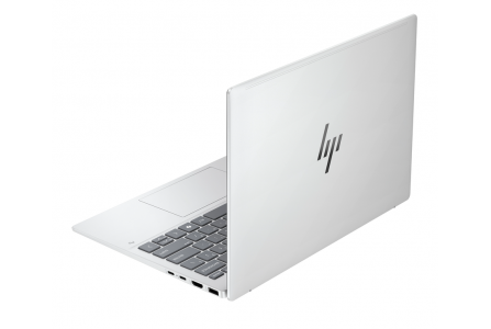HP OmniBook 7 Aero Next Gen AI 13-bg1216nw