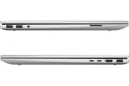Prenosnik HP Envy 17-cw0778ng | RTX 3050 (4 GB)