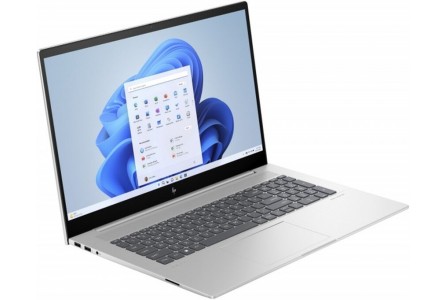 Prenosnik HP Envy 17-cw0778ng | RTX 3050 (4 GB)