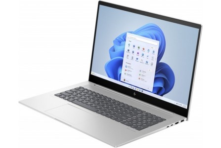 Prenosnik HP Envy 17-cw0778ng | RTX 3050 (4 GB)
