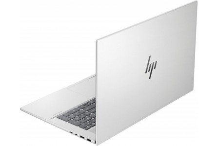 Prenosnik HP Envy 17-cw0778ng | RTX 3050 (4 GB)