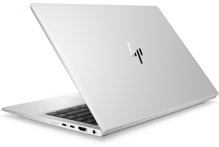 Prenosnik HP EliteBook 840 G8 Demo | i5-1145G7 vPro | 16GB RAM | SSD 256GB | W11 Pro