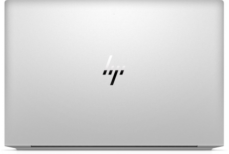 Prenosnik HP EliteBook 840 G8 Demo | i5-1145G7 vPro | 16GB RAM | SSD 256GB | W11 Pro