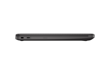 Prenosnik HP 240RT G9 | Core 3 N350 | W11P