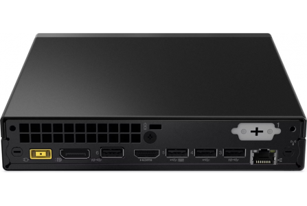 Računalnik Lenovo ThinkCentre neo 50q Gen 4 | i5-13420H