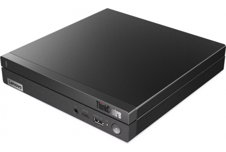 Računalnik Lenovo ThinkCentre neo 50q Gen 4 | i5-13420H