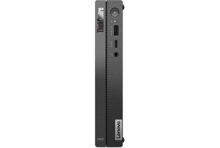 Računalnik Lenovo ThinkCentre neo 50q Gen 4 | i5-13420H