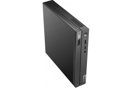 Računalnik Lenovo ThinkCentre neo 50q Gen 4 | i5-13420H