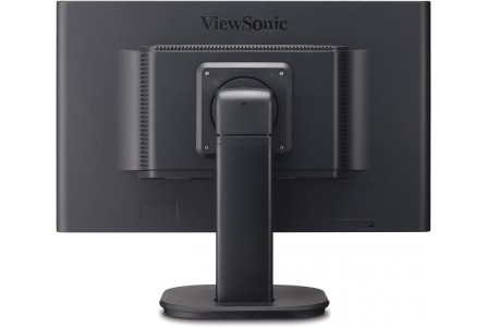 Monitor ViewSonic VG2436WM 61 cm (24″) FHD LED 60 Hz Demo
