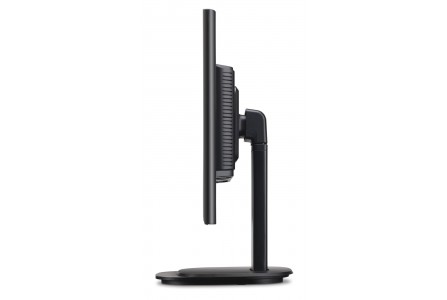 Monitor ViewSonic VG2436WM 61 cm (24″) FHD LED 60 Hz Demo