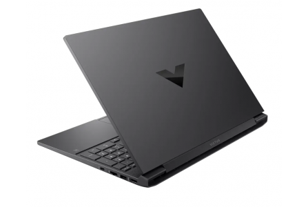 Prenosnik HP Victus Gaming 15-fb2775ng | RTX 4060 (8 GB)