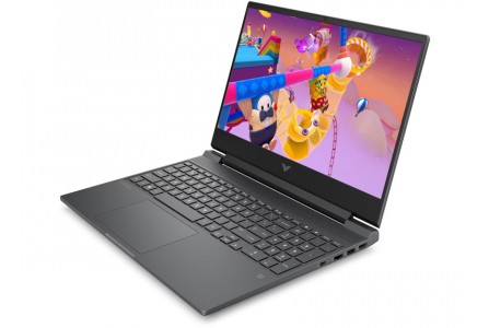 Prenosnik HP Victus Gaming 15-fb2775ng | RTX 4060 (8 GB)