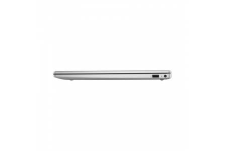 Prenosnik HP 15-fd0150 | Core 5 120U