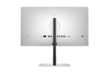 Monitor HP Series 7 Pro 727pk 68,6 cm (27″) 4K UHD IPS LED 60 Hz HDR400