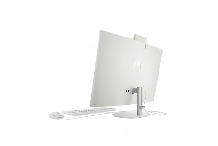 HP AiO 24-cr0046nf | R3-7320U