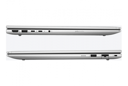 Prenosnik HP ProBook 4 G1i 16 | U7 255U | 24GB RAM