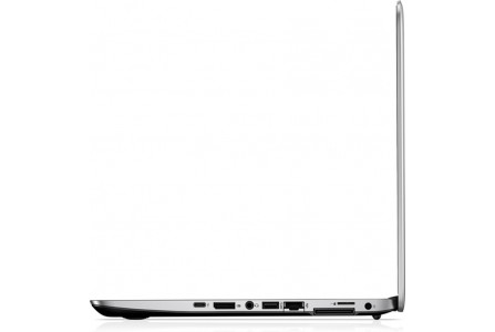 Prenosnik HP Elitebook 840 G5 Demo | i5-8350U | 8GB RAM | SSD 256GB | W11P