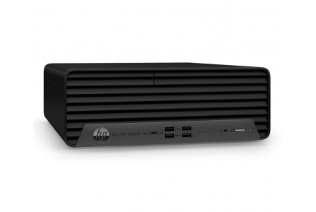 Računalnik HP Elite SFF 800 G9 | i5-14500 | 8GB RAM | 512GB SSD | W10P