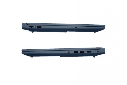 Prenosnik HP Victus Gaming 16-r1001nt | GeForce RTX 4070 (8 GB) | 20 core