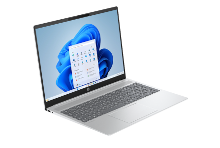 Prenosnik HP OmniBook 5 16-bc1002na | Touch