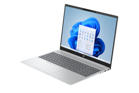 Prenosnik HP OmniBook 5 16-bc1002na | Touch