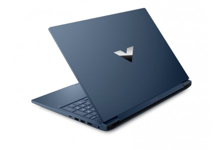 Prenosnik HP Victus Gaming 16-r1776ng | GeForce RTX 4060 (8 GB) | 20 core