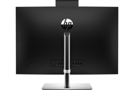Računalnik HP ProOne 440 G9 AiO | i5-13500T | W11P | Touch