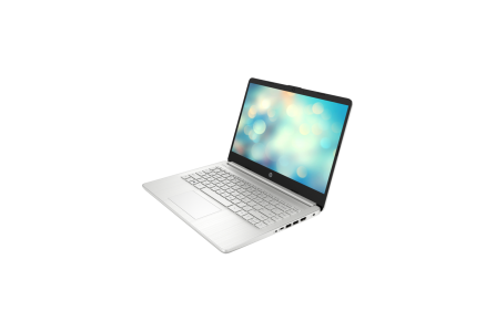 HP 14s-dq5161nia | i5
