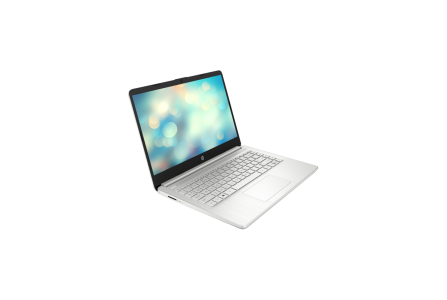 HP 14s-dq5161nia | i5