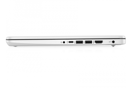 HP 14s-dq5161nia | i5