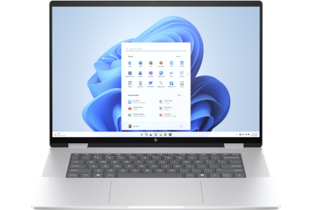 Prenosnik HP Envy x360 16-ac0097 | U7-155U | 2-in-1 Touch