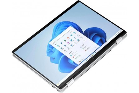 Prenosnik HP Envy x360 16-ac0097 | U7-155U | 2-in-1 Touch