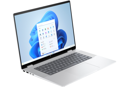 Prenosnik HP Envy x360 16-ac0097 | U7-155U | 2-in-1 Touch